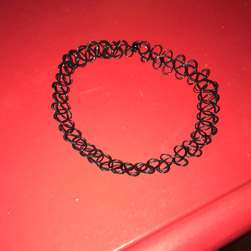 Choker